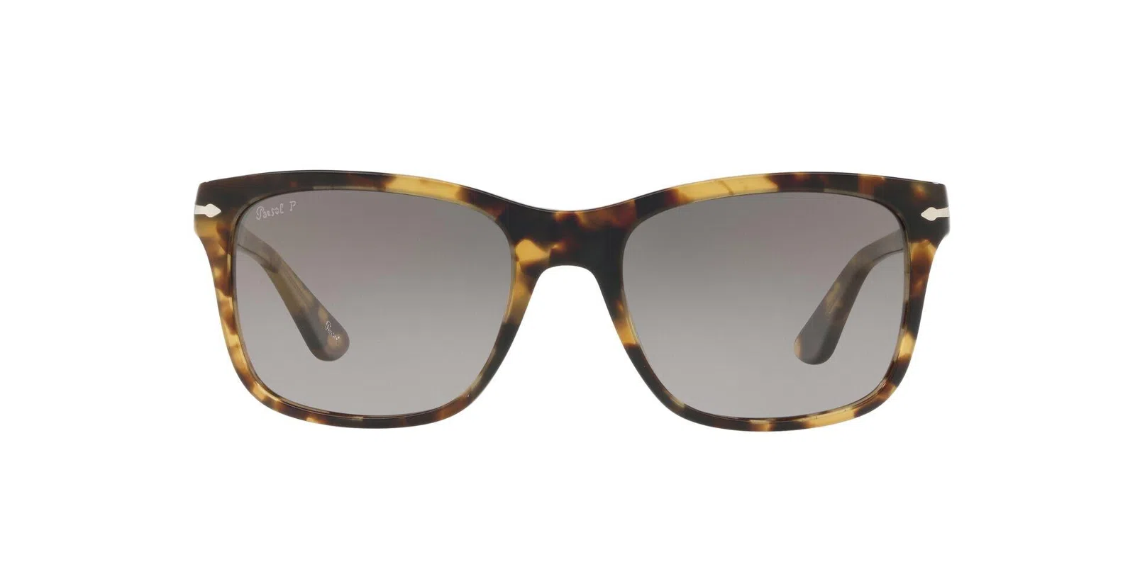 Persol 3135S Sunglasses - view 35